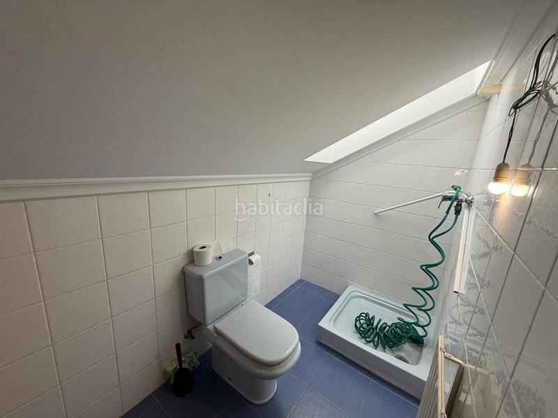Foto 7a4e3996-31d8-41ac-b45e-dcf385b20bf8. Attique avec chauffage parking piscine dans Brazomar Castro - Urdiales