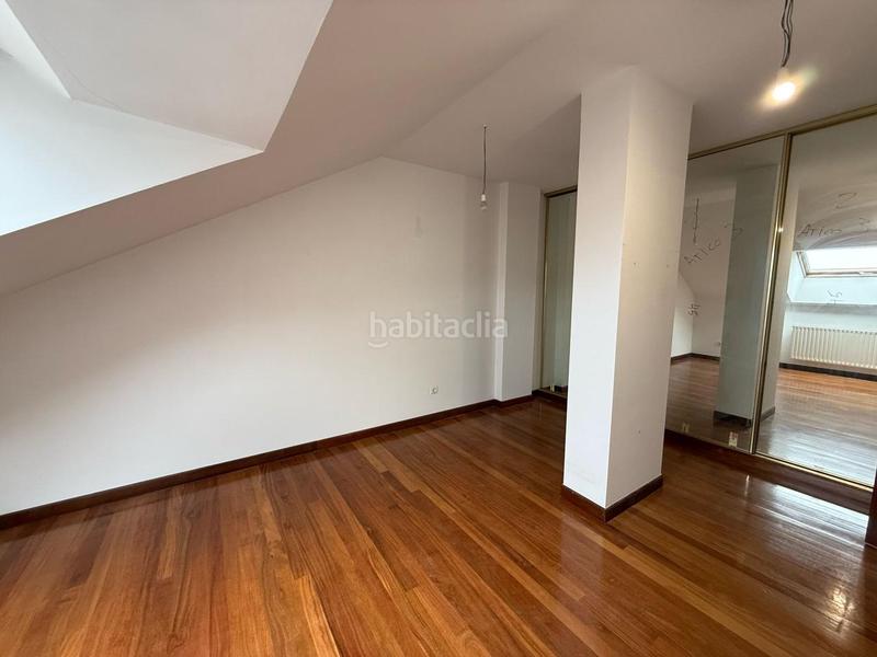 Foto 8c5d63a7-85c4-4224-bc44-9ff6e832efb7. Penthouse with heating parking pool in Brazomar Castro - Urdiales