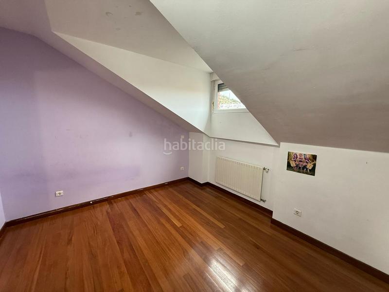 Foto c7c58639-afdb-40fc-89a7-bbf3be1c8b6e. Penthouse with heating parking pool in Brazomar Castro - Urdiales