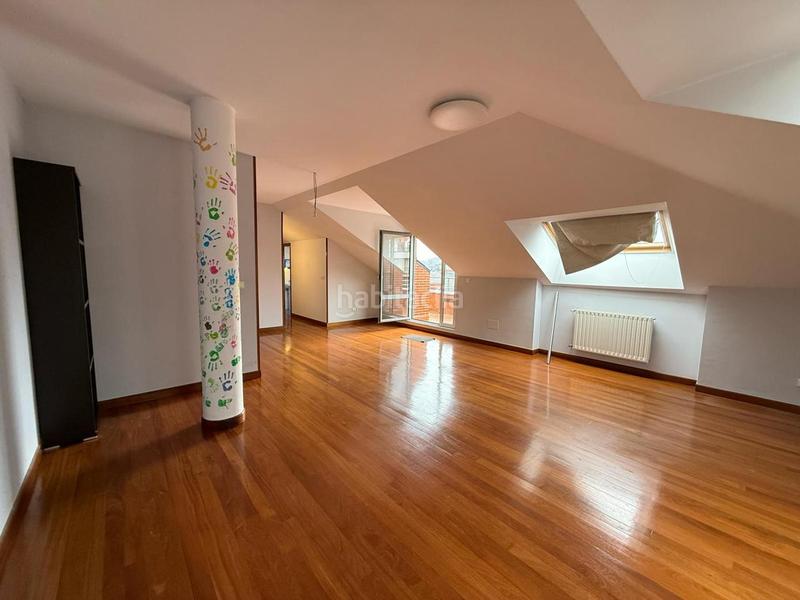 Foto dfa83272-22e3-4cdd-bcea-85c09209c908. Penthouse with heating parking pool in Brazomar Castro - Urdiales