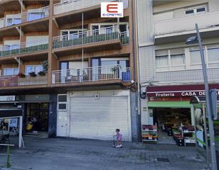 Local Comercial a De La Ronda 54