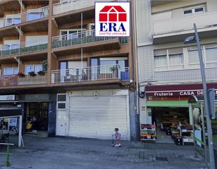 Local Comercial a De La Ronda 54