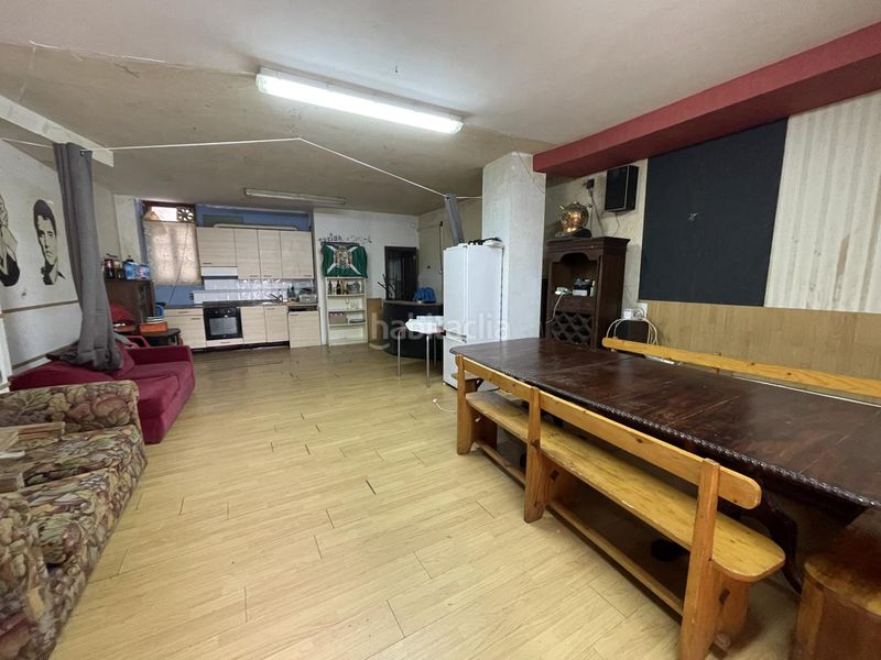Foto 76ab1009-8f5e-481c-be0d-eea1a7bf74e7. Local comercial a Centro Castro - Urdiales