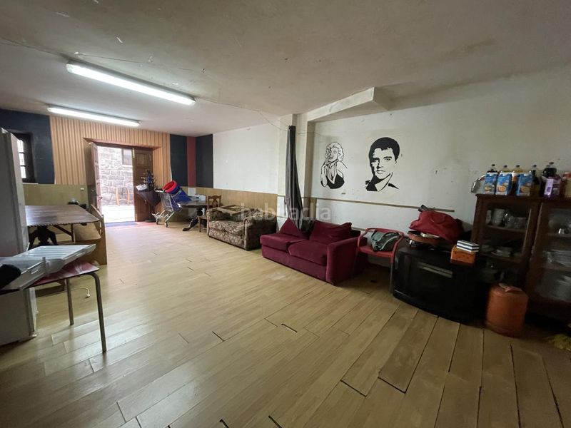 Foto b131b4c6-b7d7-470b-894d-b9ddb2b8ebdc. Local comercial a Centro Castro - Urdiales