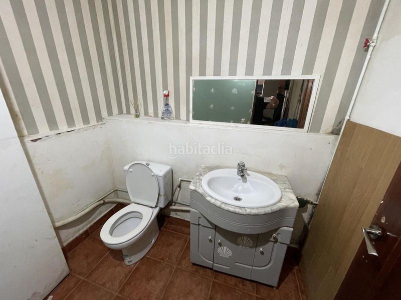 Foto c08ff6a0-38fa-4352-914f-8b9737c83ffe. Local comercial a Centro Castro - Urdiales