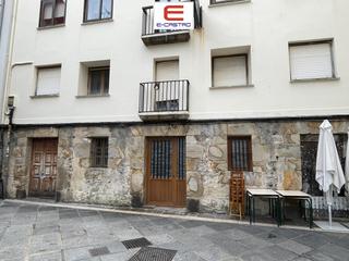 Local Comercial a Correria