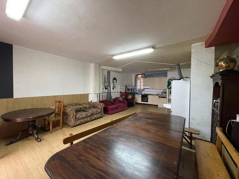 Foto f691696b-6b9c-49ca-a70b-5e1046dfa175. Local comercial a Centro Castro - Urdiales