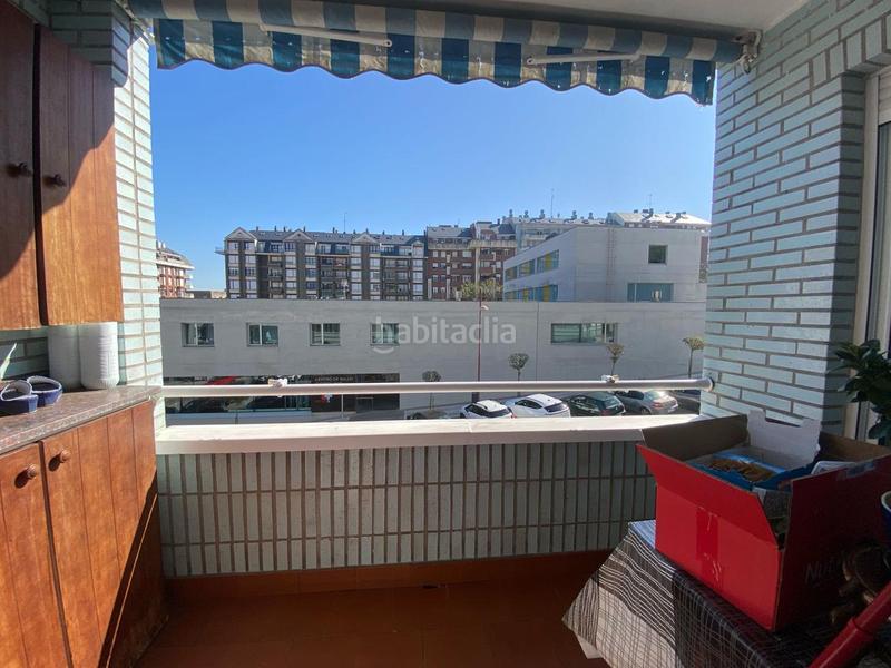 Foto 195f18f5-0b80-4a39-a6d5-596c5b3ca5d9. Duplex in san andrés 8 in Cotolino Castro - Urdiales