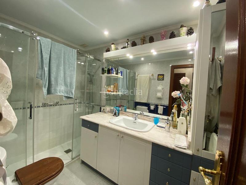 Foto 1a51c729-0d14-4559-ac6c-db5704193bc9. Duplex in san andrés 8 in Cotolino Castro - Urdiales