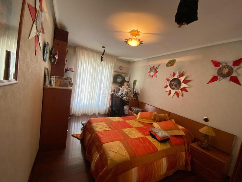 Foto 5320f6ad-1868-4740-9dce-8a486d310244. Duplex in san andrés 8 in Cotolino Castro - Urdiales