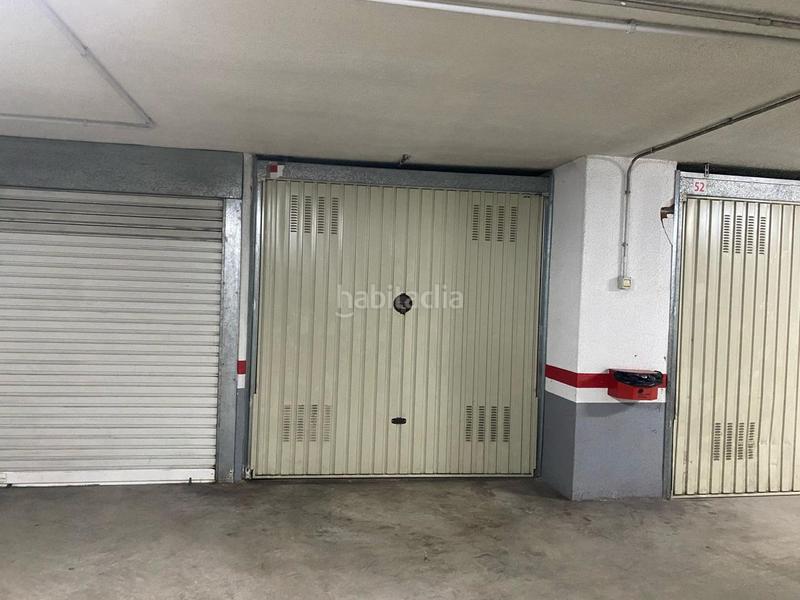 Foto 5611cece-33a8-4f85-be33-bb97712e92cd. Duplex in san andrés 8 in Cotolino Castro - Urdiales