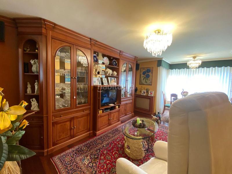 Foto 6d215fbb-fd2a-46dc-94ae-21e3c13a5a26. Duplex in san andrés 8 in Cotolino Castro - Urdiales