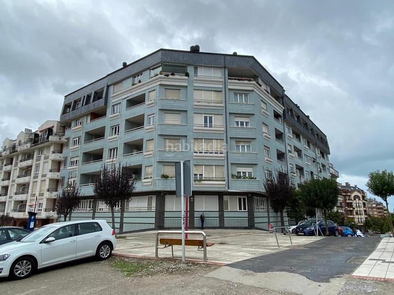 Foto 6e616b26-a726-470f-8c7c-9cb0130ba653. Duplex in san andrés 8 in Cotolino Castro - Urdiales