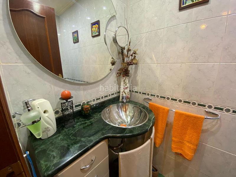 Foto 97a21b28-7ea8-4bbc-898b-f1dbe73e0a16. Duplex in san andrés 8 in Cotolino Castro - Urdiales