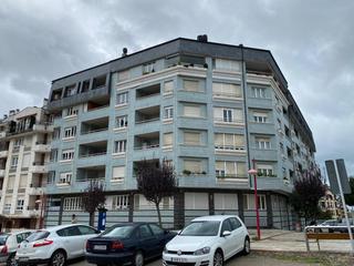 Duplex à San andrés 8