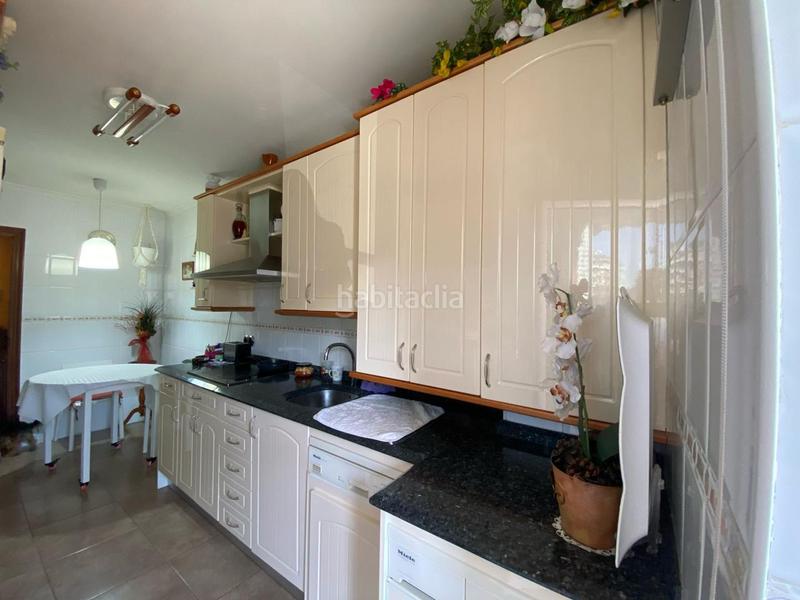 Foto a0e69af5-c1d6-4f25-99ee-9ae81f7d1824. Duplex in san andrés 8 in Cotolino Castro - Urdiales