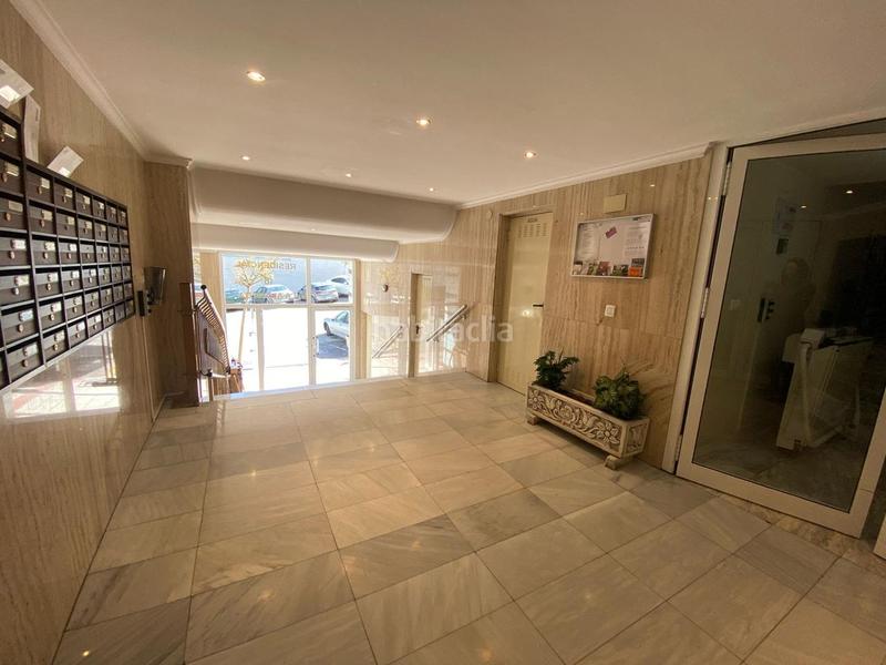 Foto b6b14230-4cf4-40b4-87bc-a068e0abfe06. Duplex in san andrés 8 in Cotolino Castro - Urdiales