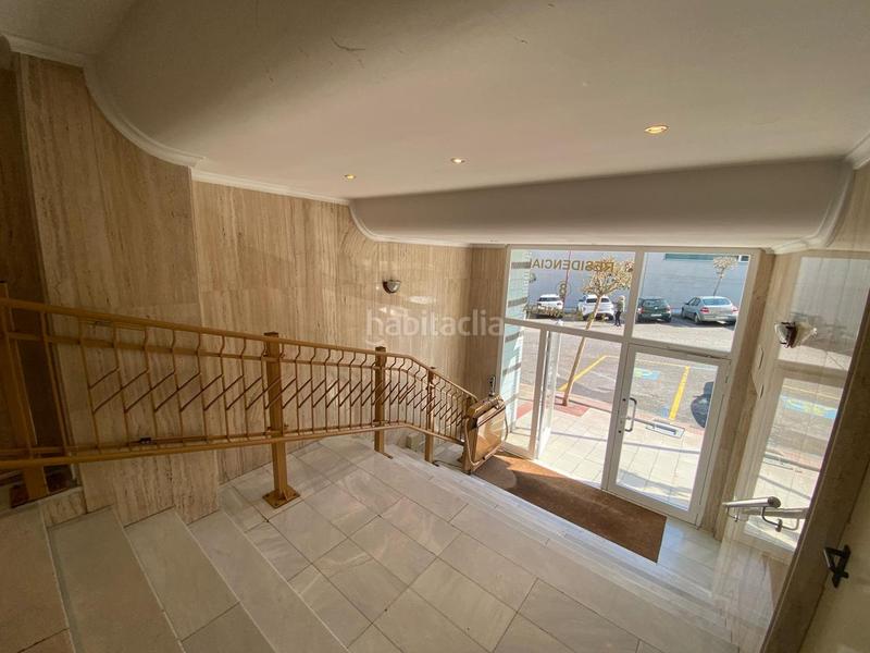 Foto c0340bbd-4df5-4fe2-990f-235a644e52fd. Duplex in san andrés 8 in Cotolino Castro - Urdiales