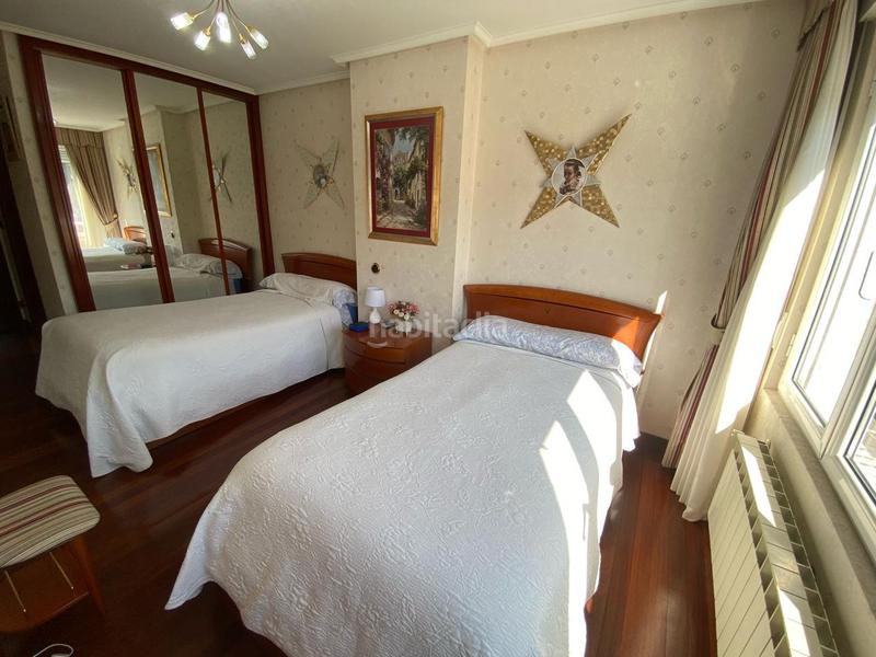 Foto de25c8c6-4f26-4de0-9ff4-fa71fd2c7372. Duplex in san andrés 8 in Cotolino Castro - Urdiales