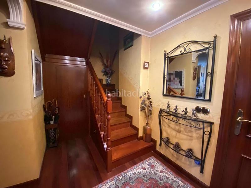 Foto ebec6f3c-3508-4d75-88ae-14fe3fb15f90. Duplex in san andrés 8 in Cotolino Castro - Urdiales