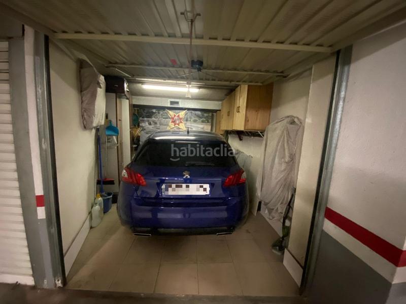 Foto 1b10bcf8-bb92-4866-a3ce-ad3ee7d60fb2. Zweistöckige wohnung in san andrés 8 in Cotolino Castro - Urdiales