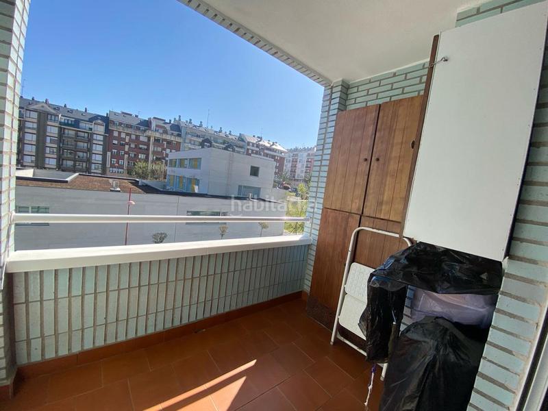 Foto 5f15eaf2-85e9-4d1c-b439-40e1d349389e. Zweistöckige wohnung in san andrés 8 in Cotolino Castro - Urdiales