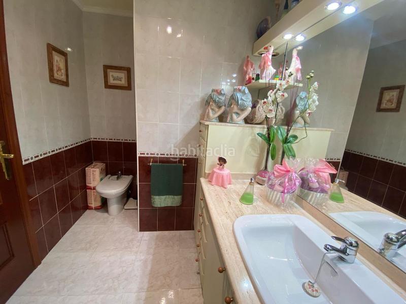 Foto 601fe320-5623-4f31-856e-67caa6370605. Zweistöckige wohnung in san andrés 8 in Cotolino Castro - Urdiales