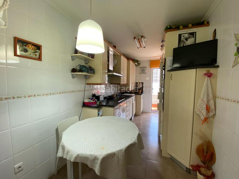 Foto 642f44d1-48ee-4ad7-bcef-da671b01054d. Zweistöckige wohnung in san andrés 8 in Cotolino Castro - Urdiales