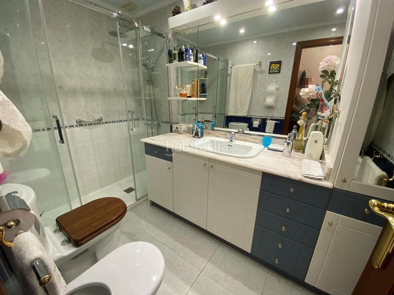 Foto 6519e2f6-2b9b-4c68-a2bf-f83dfc6091e0. Zweistöckige wohnung in san andrés 8 in Cotolino Castro - Urdiales