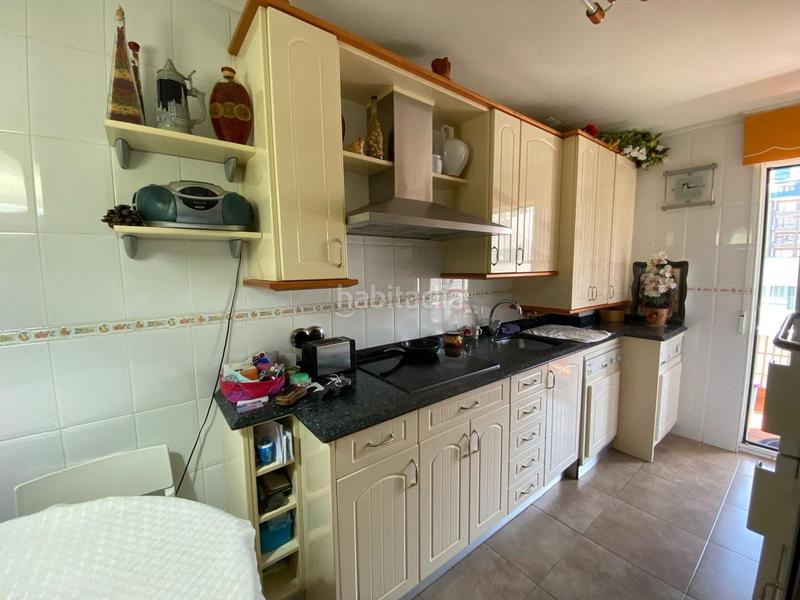 Foto 74c568a4-e0b4-4ac0-b8da-d6742336c5a3. Zweistöckige wohnung in san andrés 8 in Cotolino Castro - Urdiales