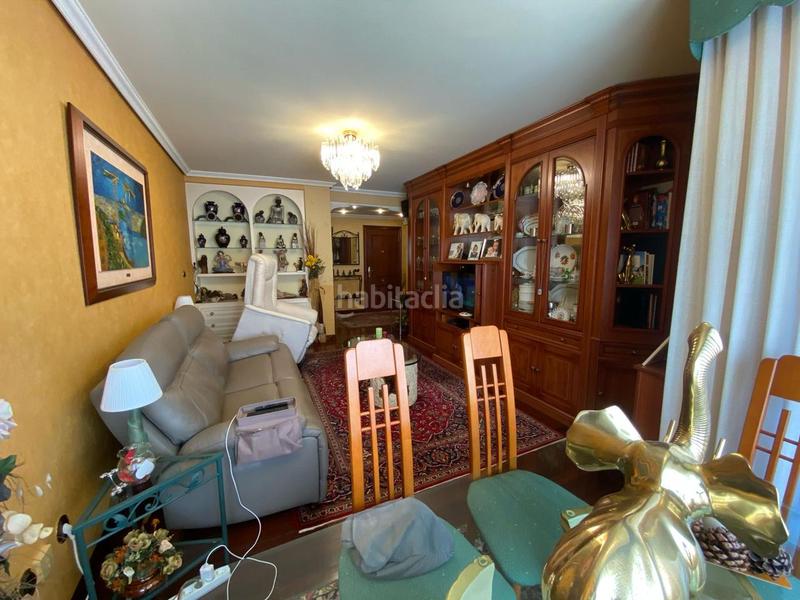 Foto 918d892d-4494-4e25-af11-881d9d369747. Zweistöckige wohnung in san andrés 8 in Cotolino Castro - Urdiales