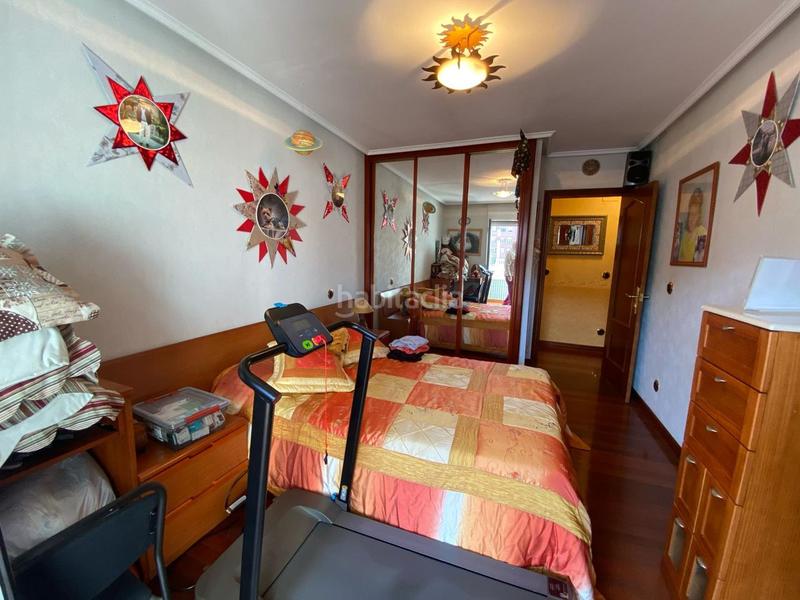 Foto 968bd1aa-ad3d-473f-bd47-e195c6908170. Zweistöckige wohnung in san andrés 8 in Cotolino Castro - Urdiales