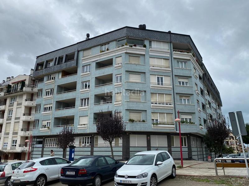 Foto a0c0cb10-adef-41ab-8167-820b4b81e49a. Zweistöckige wohnung in san andrés 8 in Cotolino Castro - Urdiales