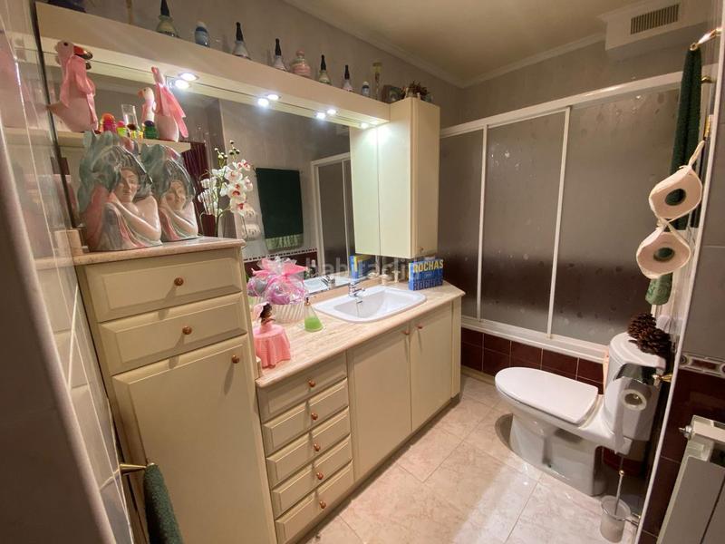 Foto b8929054-1e2f-4bed-b5da-ae934daa83d9. Zweistöckige wohnung in san andrés 8 in Cotolino Castro - Urdiales