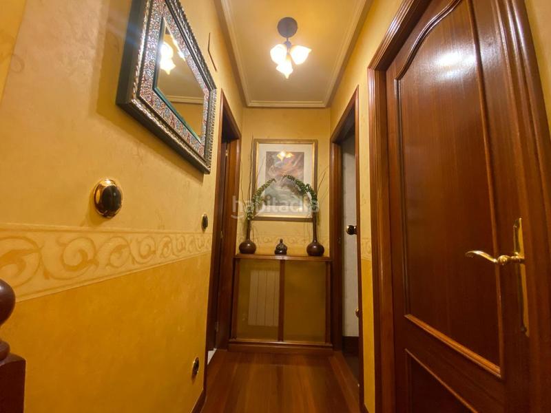 Foto daed6aa8-6804-44de-bb76-30d47084ed01. Zweistöckige wohnung in san andrés 8 in Cotolino Castro - Urdiales