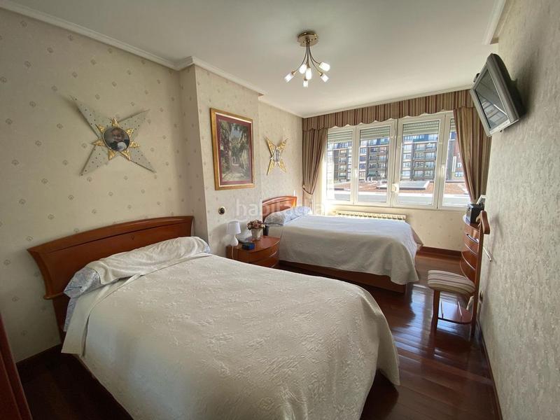 Foto deafdd4b-3002-4fd6-ade4-7d9047e0a514. Zweistöckige wohnung in san andrés 8 in Cotolino Castro - Urdiales