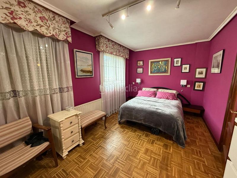 Foto bbec653c-02a7-45ee-9c5a-48143829c555. Casa adosada en Mioño-Santullán Castro - Urdiales