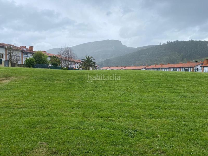 Foto 00d5880e-f419-4d33-bd69-a0c4bc11ea3f. Semi detached house with heating pool in Mioño-Santullán Castro - Urdiales