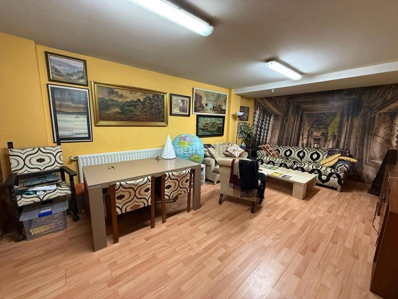 Foto 8d65a841-480e-49c9-847f-086ca175b9e2. Semi detached house with heating pool in Mioño-Santullán Castro - Urdiales