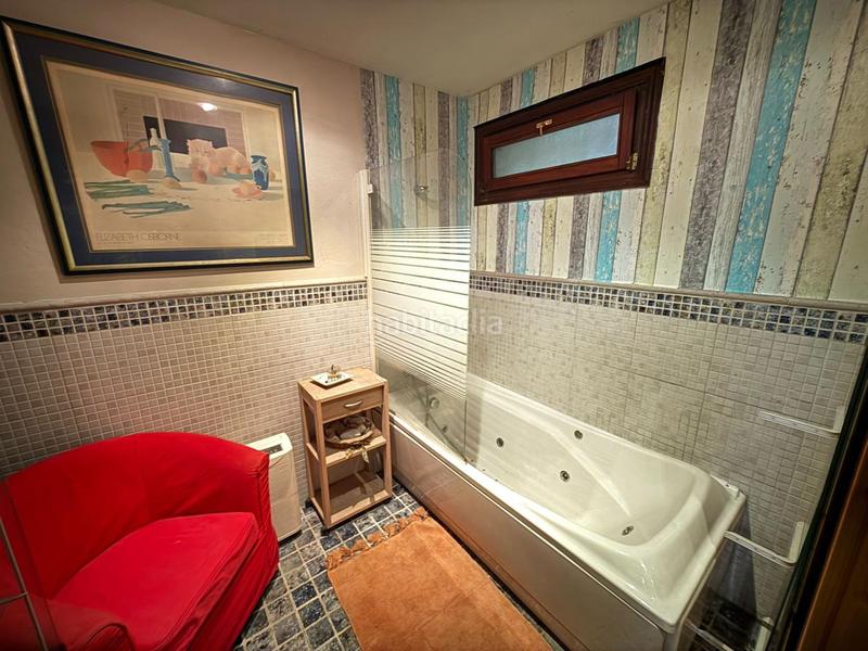 Foto 8f1140ae-7899-4863-9f15-b0f6eb48b867. Semi detached house with heating pool in Mioño-Santullán Castro - Urdiales