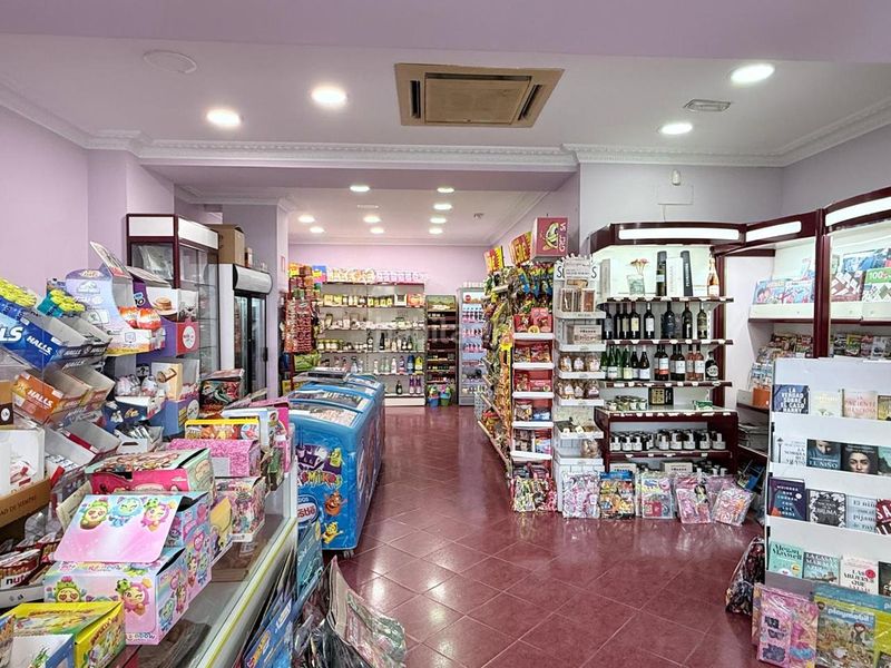 Foto 0de60edf-c496-4662-a19b-64212b2f12e1. Local comercial a Brazomar Castro - Urdiales