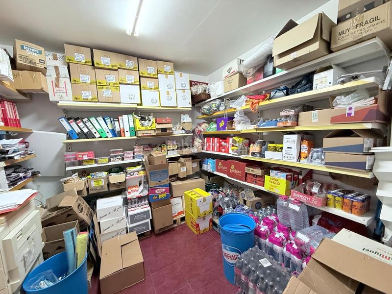 Foto 1a51be07-6de7-42e1-8443-b39f7125a4a7. Local comercial a Brazomar Castro - Urdiales