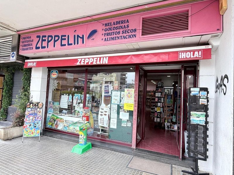Foto 1d618519-8071-410a-87de-b7ca5cade707. Local comercial a Brazomar Castro - Urdiales