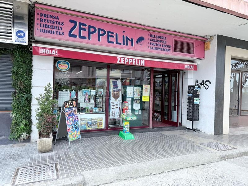 Foto 21c95f68-d93f-40ec-bad0-f9ef0f878a25. Local comercial a Brazomar Castro - Urdiales