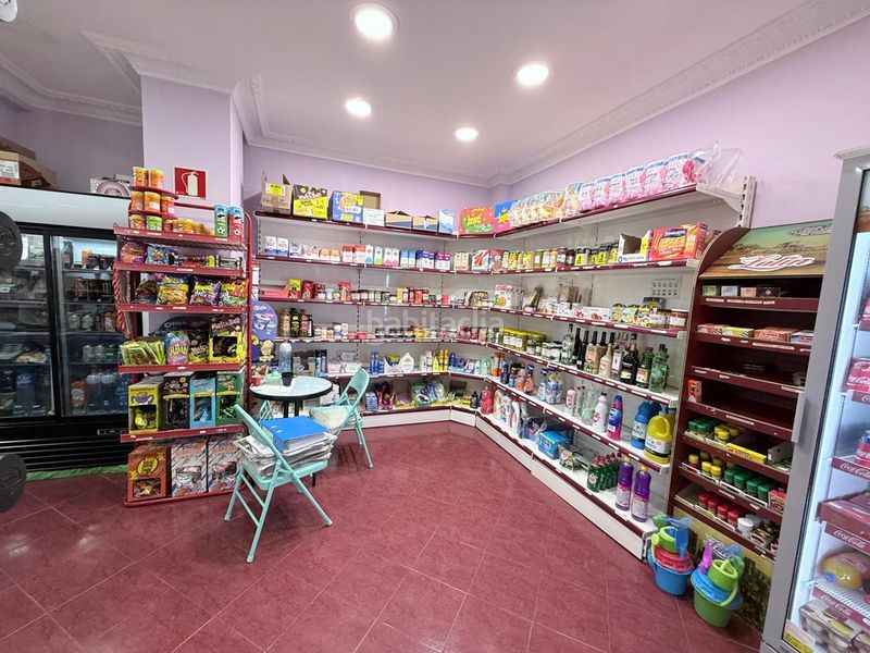 Foto 461a2669-4de2-4db0-8480-58e463a28c70. Local comercial a Brazomar Castro - Urdiales