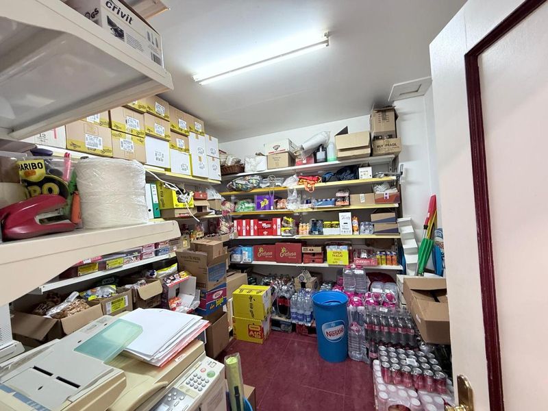 Foto 4cbcfa61-9d27-4f6f-be3b-0777bf1585c8. Local comercial a Brazomar Castro - Urdiales