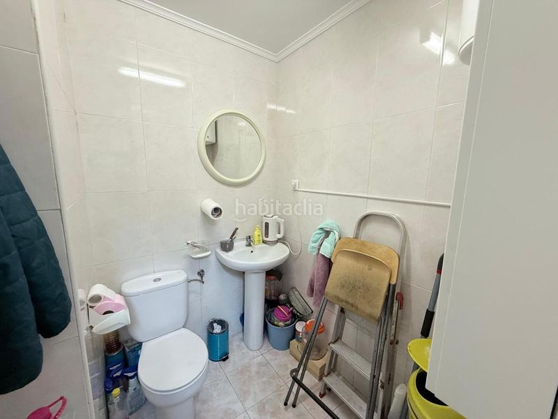 Foto 4d6052f7-ad56-4cd5-a184-cc18c744e93f. Local comercial a Brazomar Castro - Urdiales