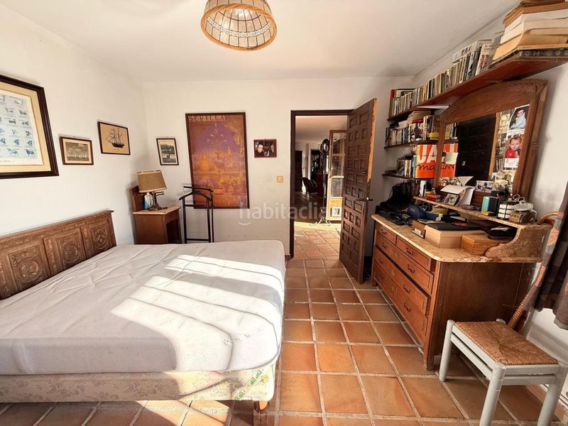 Foto 078a34a0-d115-48bf-95e9-5284c97c71f9. Casa amb calefacció aparcament a Santoña