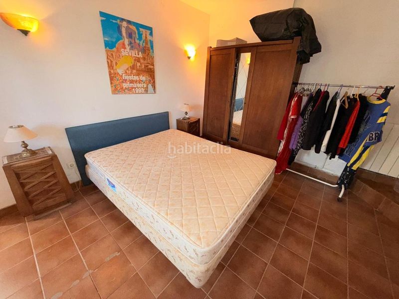 Foto 3eacb811-5e90-4404-8322-83beee04ea23. Casa amb calefacció aparcament a Santoña