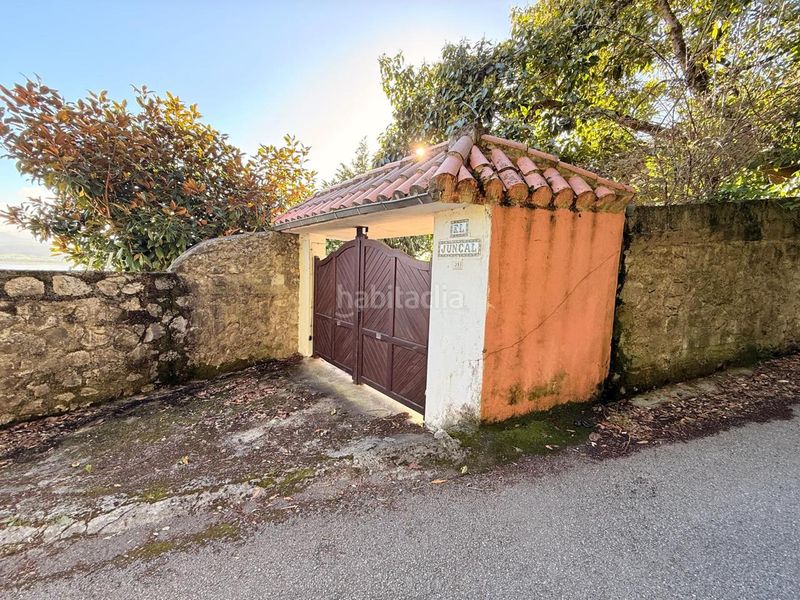 Foto 60c74fa5-9aea-48b6-8fd0-400c29dd8879. Casa amb calefacció aparcament a Santoña